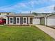 376 Thorncliffe, Glendale Heights, IL 60139