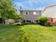 376 Thorncliffe, Glendale Heights, IL 60139