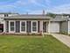 376 Thorncliffe, Glendale Heights, IL 60139