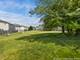 376 Thorncliffe, Glendale Heights, IL 60139