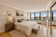 1560 N Sandburg Unit 2103J, Chicago, IL 60610