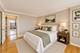 1560 N Sandburg Unit 2103J, Chicago, IL 60610