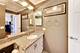 1560 N Sandburg Unit 2103J, Chicago, IL 60610