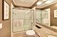 1560 N Sandburg Unit 2103J, Chicago, IL 60610
