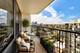 1560 N Sandburg Unit 2103J, Chicago, IL 60610