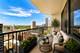 1560 N Sandburg Unit 2103J, Chicago, IL 60610