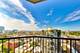 1560 N Sandburg Unit 2103J, Chicago, IL 60610