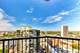 1560 N Sandburg Unit 2103J, Chicago, IL 60610
