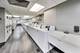 1560 N Sandburg Unit 2103J, Chicago, IL 60610