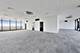 1560 N Sandburg Unit 2103J, Chicago, IL 60610
