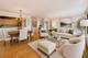 1560 N Sandburg Unit 2103J, Chicago, IL 60610
