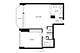 1560 N Sandburg Unit 2103J, Chicago, IL 60610