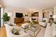 1560 N Sandburg Unit 2103J, Chicago, IL 60610