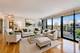 1560 N Sandburg Unit 2103J, Chicago, IL 60610