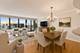 1560 N Sandburg Unit 2103J, Chicago, IL 60610