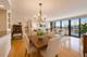 1560 N Sandburg Unit 2103J, Chicago, IL 60610