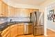 1560 N Sandburg Unit 2103J, Chicago, IL 60610