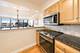 1560 N Sandburg Unit 2103J, Chicago, IL 60610