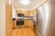 1560 N Sandburg Unit 2103J, Chicago, IL 60610