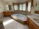 1660 Whistler, Naperville, IL 60564