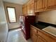 1660 Whistler, Naperville, IL 60564