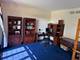 1660 Whistler, Naperville, IL 60564
