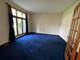 1660 Whistler, Naperville, IL 60564