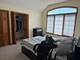 1660 Whistler, Naperville, IL 60564