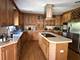 1660 Whistler, Naperville, IL 60564