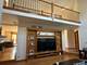 1660 Whistler, Naperville, IL 60564