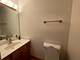 1660 Whistler, Naperville, IL 60564