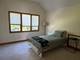 1660 Whistler, Naperville, IL 60564