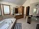 1660 Whistler, Naperville, IL 60564