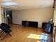 1660 Whistler, Naperville, IL 60564