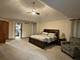 1660 Whistler, Naperville, IL 60564