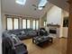 1660 Whistler, Naperville, IL 60564