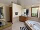 1660 Whistler, Naperville, IL 60564