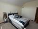 1660 Whistler, Naperville, IL 60564
