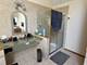 1660 Whistler, Naperville, IL 60564