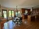 1660 Whistler, Naperville, IL 60564