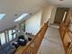1660 Whistler, Naperville, IL 60564