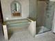 1660 Whistler, Naperville, IL 60564
