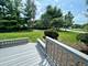 1660 Whistler, Naperville, IL 60564