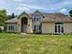 1660 Whistler, Naperville, IL 60564
