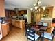 1660 Whistler, Naperville, IL 60564