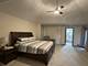 1660 Whistler, Naperville, IL 60564