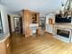 1660 Whistler, Naperville, IL 60564
