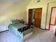 1660 Whistler, Naperville, IL 60564