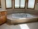 1660 Whistler, Naperville, IL 60564