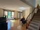 1660 Whistler, Naperville, IL 60564